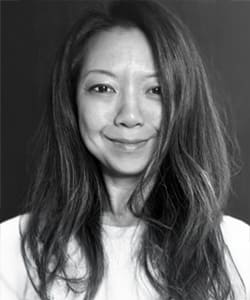 profile headshot