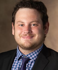 Andrew Sullivan headshot