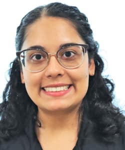 profile headshot