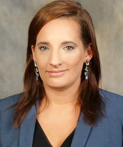 profile headshot