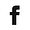 Find Us on Facebook