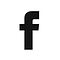 Find Us on Facebook