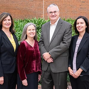 ucf researchers