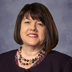 Maria Vazquez