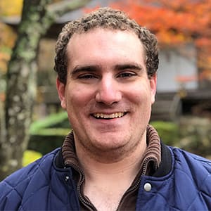 alum headshot