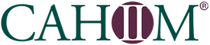 CAHIIM logo