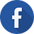 Follow us on Facebook