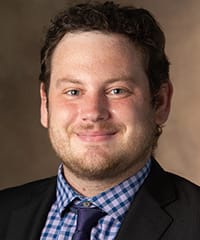 Andrew Sullivan headshot