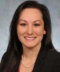 Erin White headshot