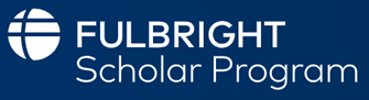 Fulbright Scholar Program